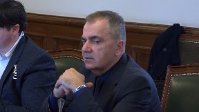 Zakon o zabrani mobilnih